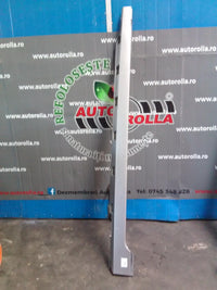 Ornament prag stanga fata Volkswagen Passat b8, 2.0D, 4X4 2016 2.0 tdi