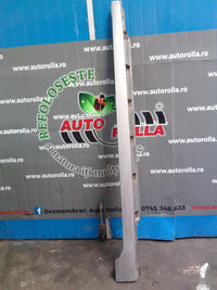 Ornament prag dreapta fata Volkswagen Passat b8, 2.0D, 4X4 2016 2.0 tdi