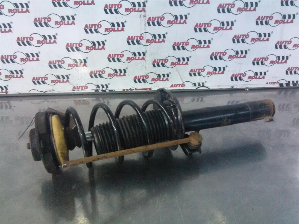 Amortizor stanga fata Volkswagen Golf 5, 1.9 tdi, an 2007