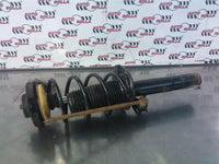 Amortizor stanga fata Volkswagen Golf 5, 1.9 tdi, an 2007