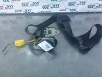 Centura stanga spate Volkswagen Golf 5, 1.9 tdi, an 2007