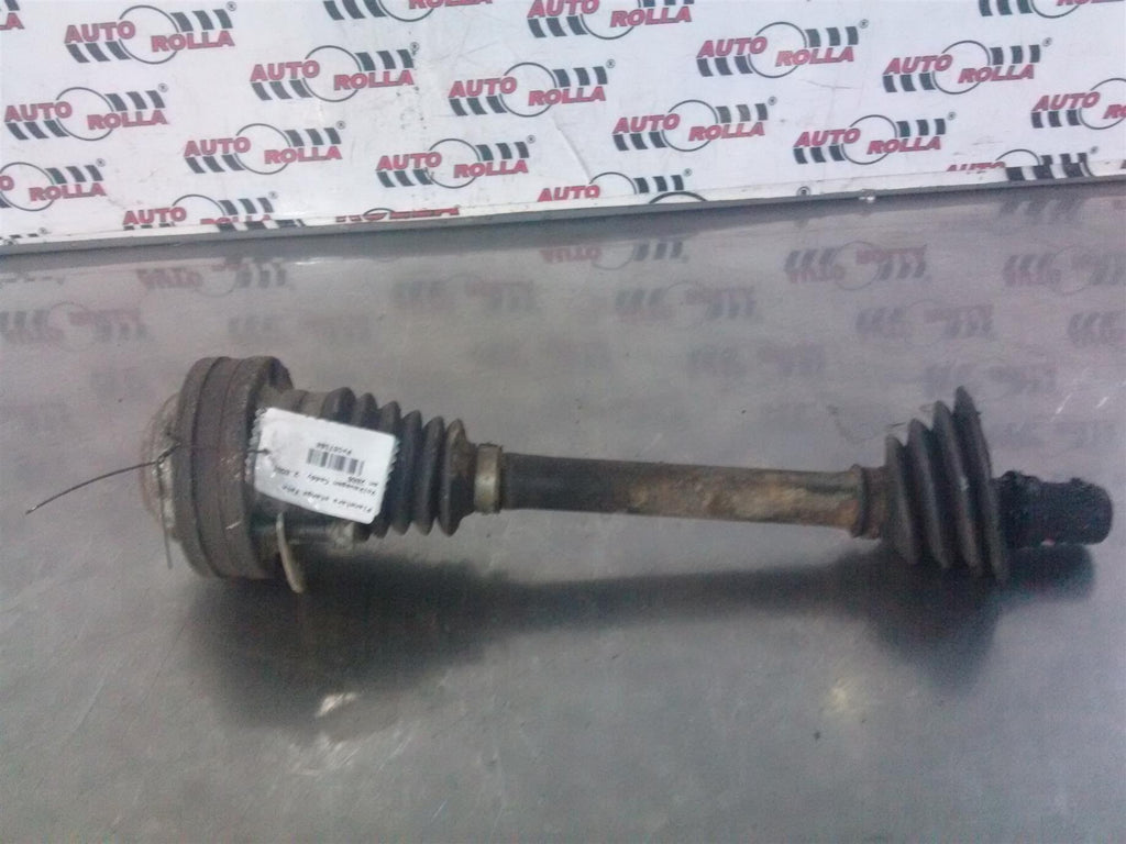 Planetara stanga fata Volkswagen Caddy, 2.0SDI, an 2006