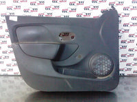 Tapiterie usa stanga fata Daewoo Nubira 2