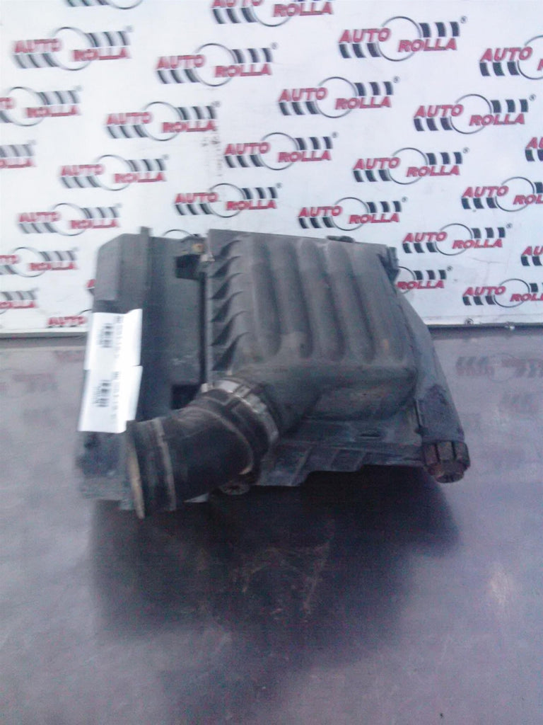 Carcasa filtrui aer Opel Corsa B, 1.2S, an 2002