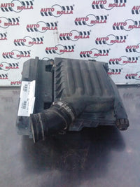 Debitmetru Opel Corsa B, 1.2S, an 2002