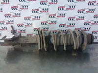 Amortizor stanga fata Fiat Albea 1.4s,an 2006