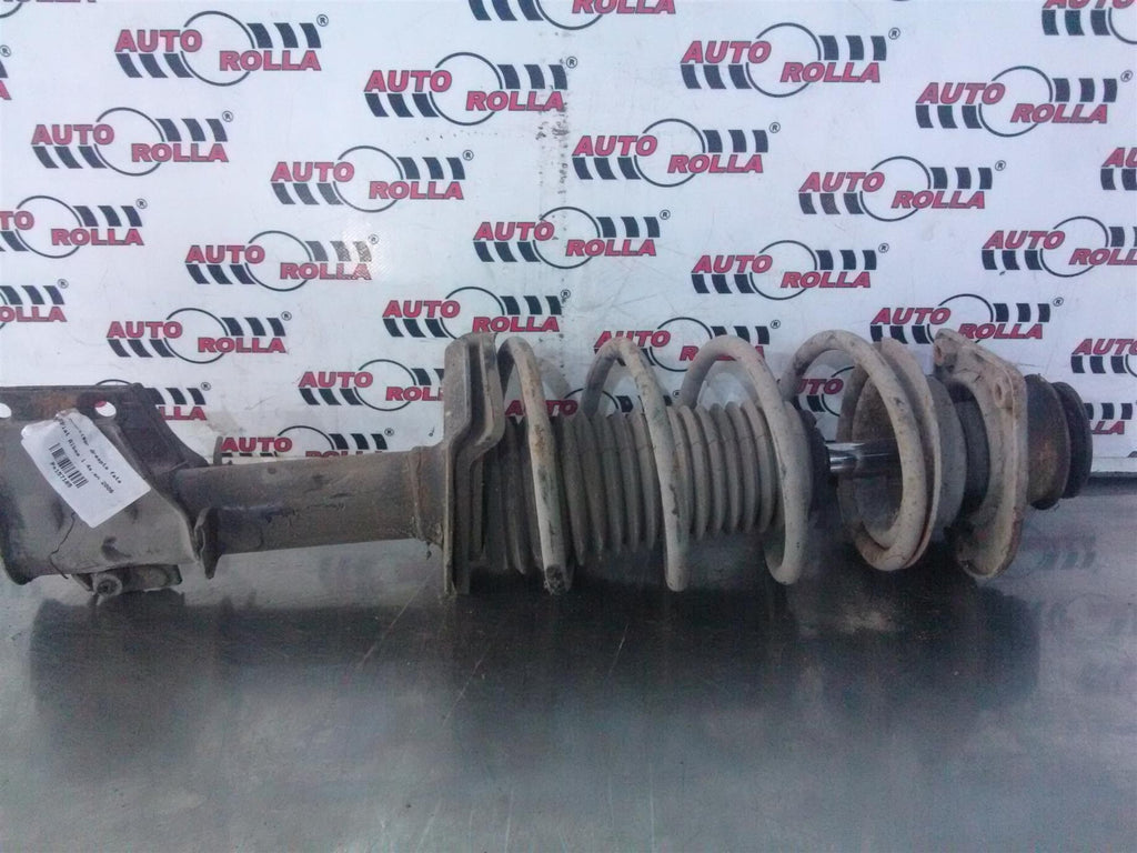 Amortizor dreapta fata Fiat Albea 1.4s,an 2006