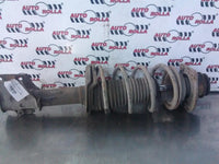 Amortizor dreapta fata Fiat Albea 1.4s,an 2006