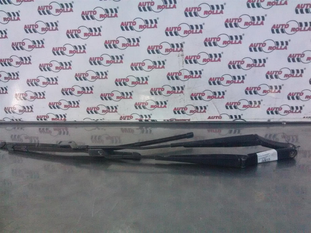 Grile stergatoare Volkswagen Golf 5, 1.9 tdi, an 2007