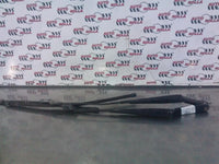 Grile stergatoare Volkswagen Golf 5, 1.9 tdi, an 2007