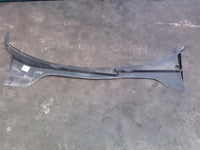 Grila stergatoare Volkswagen Golf 5, 1.9 tdi, an 2007