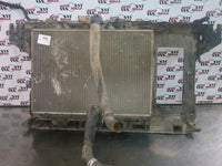Radiator apa Citroen C5, 2.0 d, an 2003