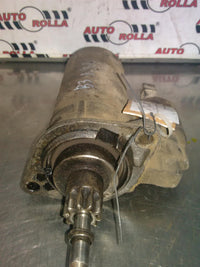 electromotor Volkswagen Passat B3, 1.8S