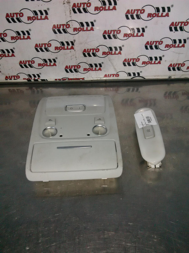 Plafoniera Audi A5, 2.0TDI, an 2015, CSU