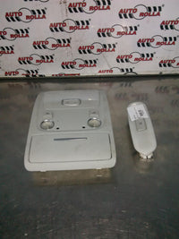 Plafoniera Audi A5, 2.0TDI, an 2015, CSU