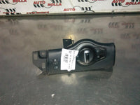 Bloc lumini bord Audi A5, 2.0TDI, an 2015, CSU