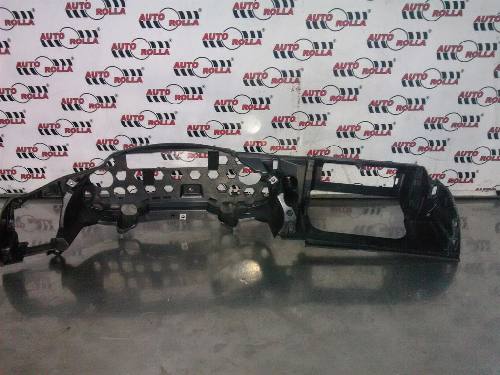 Suport ceasuri bord Audi A5, 2.0TDI, an 2015, CSU