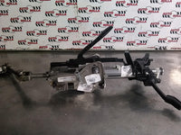 Bloc lumini Volkswagen Passat b8, 2.0D, 4X4 2016 2.0 tdi