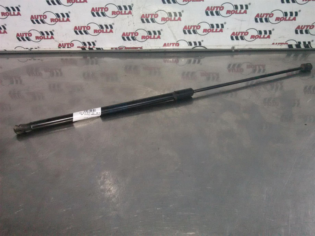 Amortizoare haion Volkswagen Passat b8, 2.0D, 4X4 2016 2.0 tdi