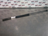 Amortizoare haion Volkswagen Passat b8, 2.0D, 4X4 2016 2.0 tdi