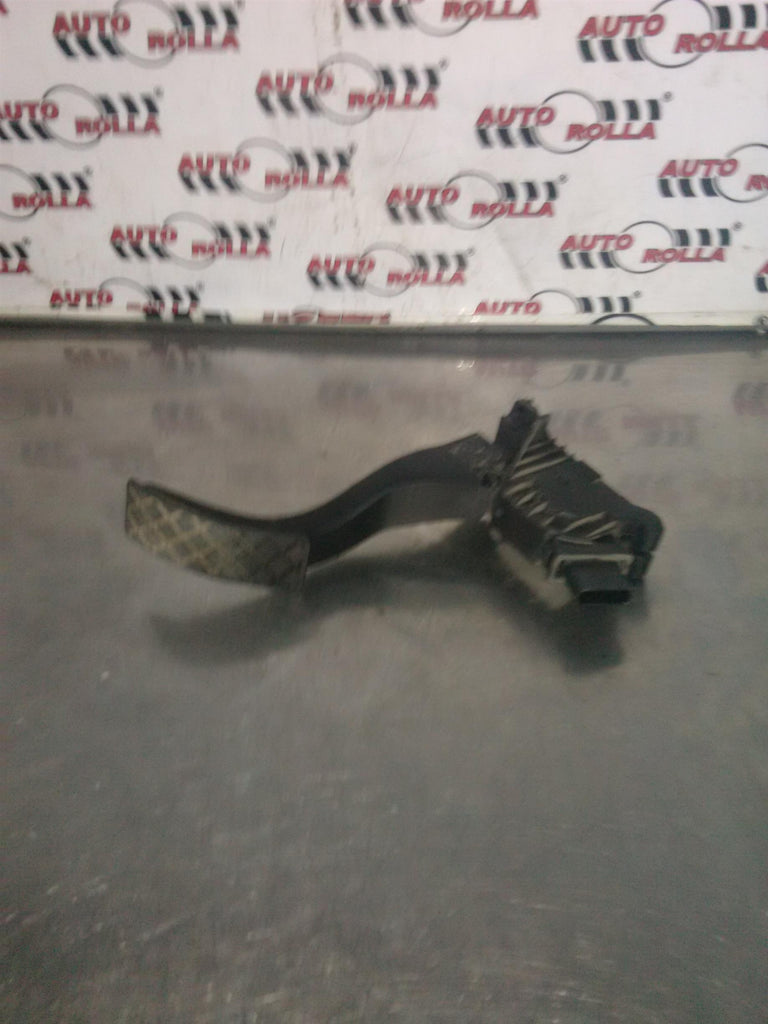 Pedometru Volkswagen Passat b8, 2.0D, 4X4 2016 2.0 tdi