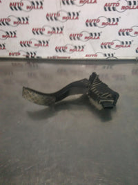 Pedometru Volkswagen Passat b8, 2.0D, 4X4 2016 2.0 tdi