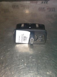 Bloc lumini bord Volkswagen Passat b8, 2.0D, 4X4 2016 2.0 tdi