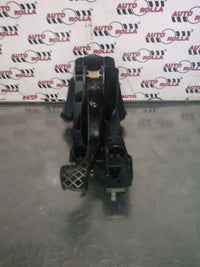 Pedala ambreiaj Volkswagen Passat b8, 2.0D, 4X4 2016 2.0 tdi