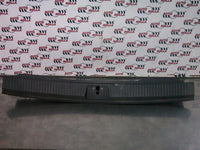 Ornament portbagaj Volkswagen Passat b8, 2.0D, 4X4 2016 2.0 tdi