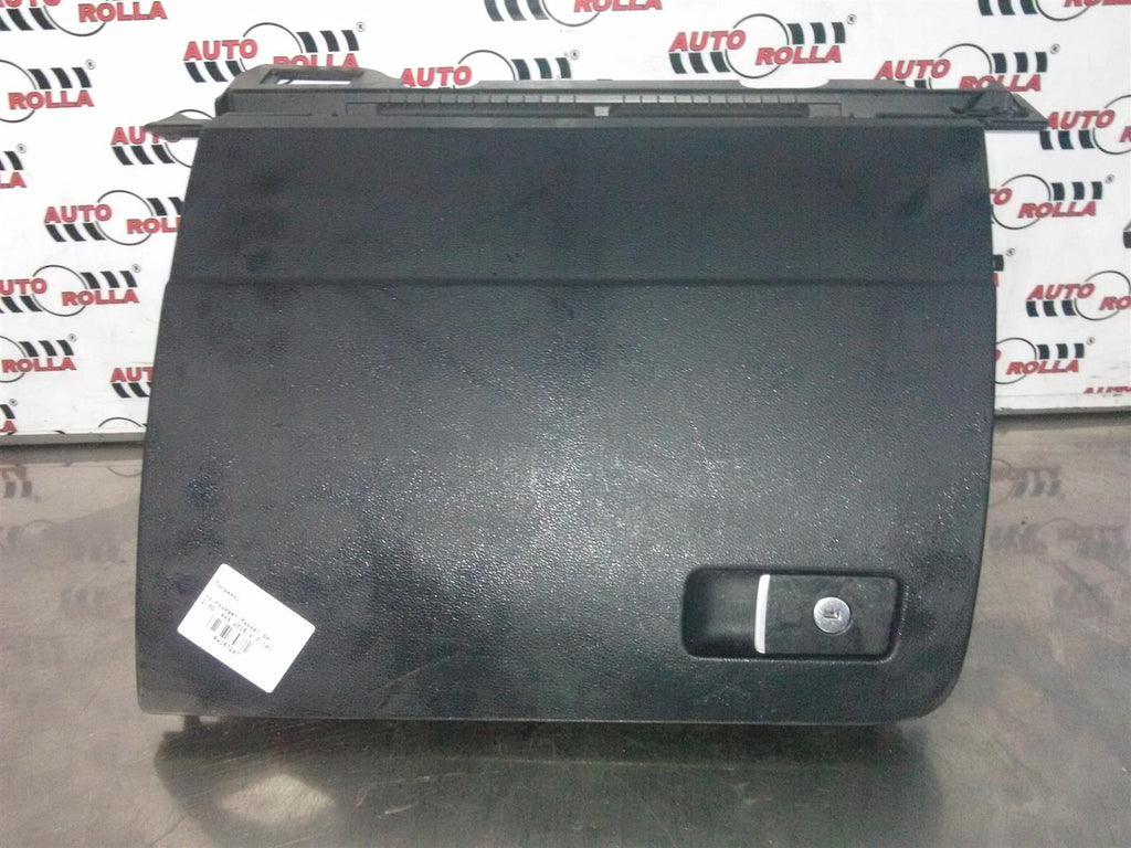 Torpedou Volkswagen Passat b8, 2.0D, 4X4 2016 2.0 tdi