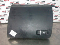 Torpedou Volkswagen Passat b8, 2.0D, 4X4 2016 2.0 tdi