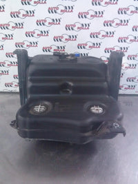 Rezervor adblue Volkswagen Passat b8, 2.0D, 4X4 2016 2.0 tdi