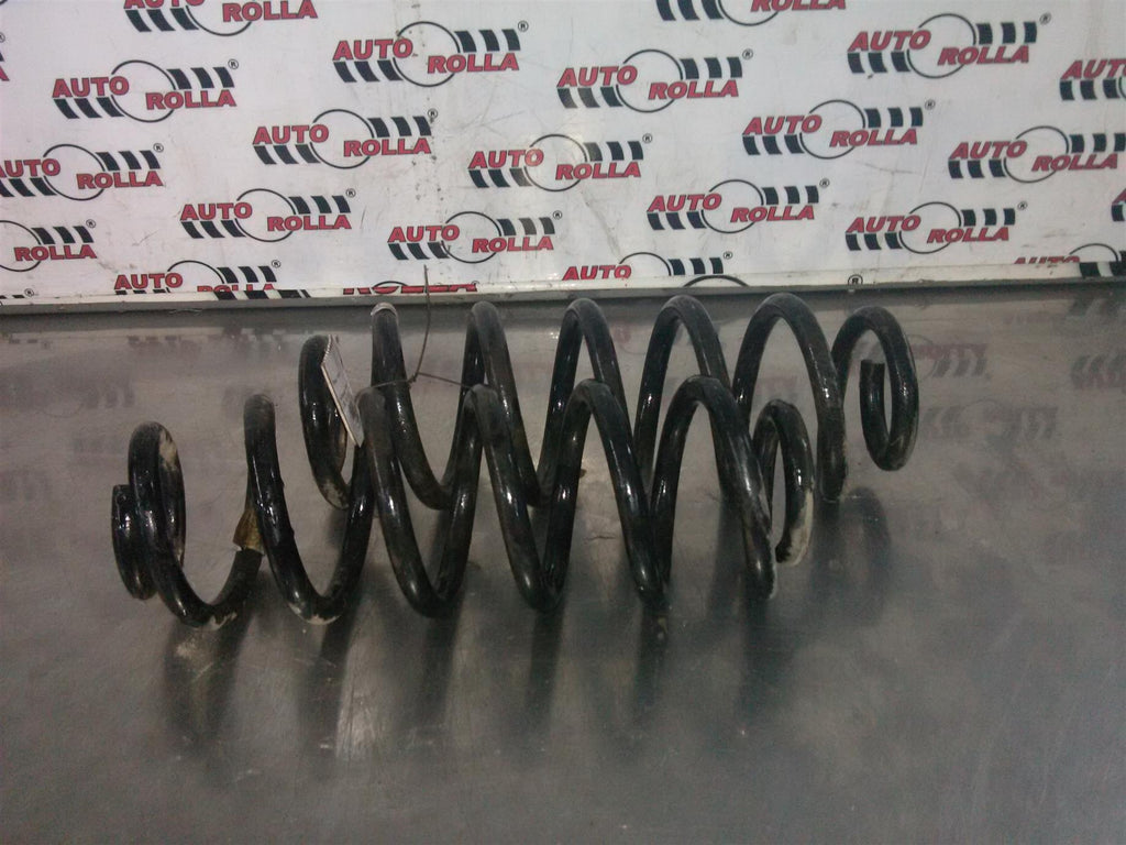 Arcuri spate Volkswagen Passat b8, 2.0D, 4X4 2016 2.0 tdi