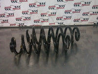 Arcuri spate Volkswagen Passat b8, 2.0D, 4X4 2016 2.0 tdi