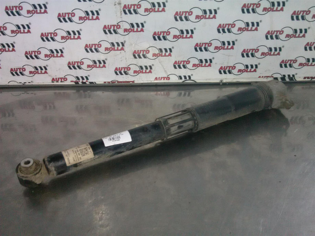 Amortizor stanga spate Volkswagen Passat b8, 2.0D, 4X4 2016 2.0 tdi