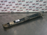 Amortizor stanga spate Volkswagen Passat b8, 2.0D, 4X4 2016 2.0 tdi