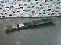 Amortizor dreapta spate Volkswagen Passat b8, 2.0D, 4X4 2016 2.0 tdi