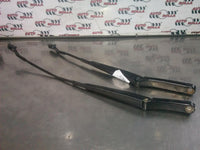 Brate stergatoare Volkswagen Passat b8, 2.0D, 4X4 2016 2.0 tdi