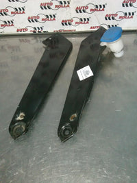 Suport trager Volkswagen Passat b8, 2.0D, 4X4 2016 2.0 tdi