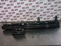 Grile aerisire Volkswagen Passat b8, 2.0D, 4X4 2016 2.0 tdi