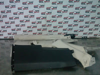 Ornamente stalpi interior Volkswagen Passat b8, 2.0D, 4X4 2016 2.0 tdi