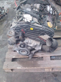 Alternator Alfa Romeo 159, 1.9, an 2009