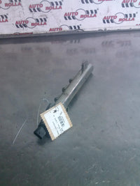 Rampa injectoare Fiat Bravo, 1.6JTD, an 2010