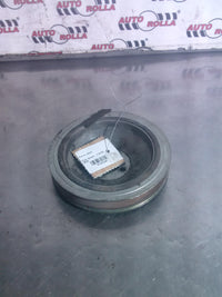 Fulie motor Fiat Bravo, 1.6JTD, an 2010