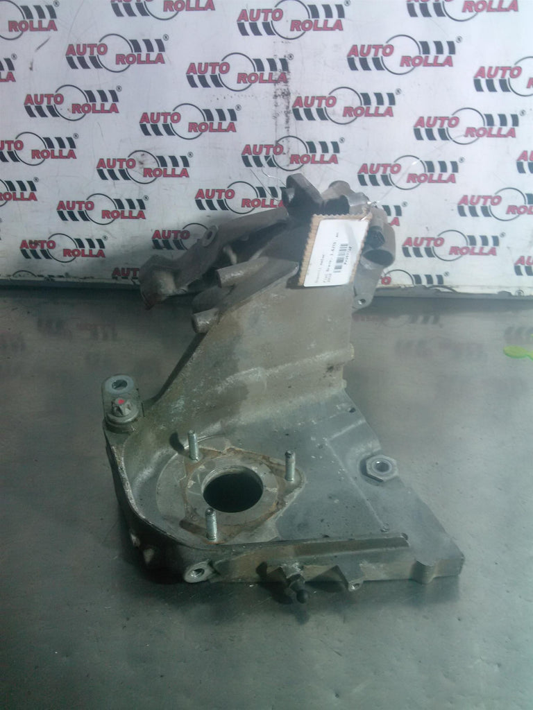 Suporti motor Fiat Bravo, 1.6JTD, an 2010