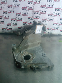 Suporti motor Fiat Bravo, 1.6JTD, an 2010