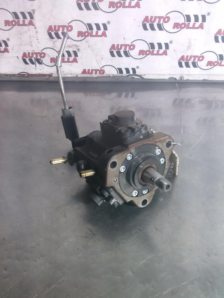 Pompa inalte Fiat Bravo, 1.6JTD, an 2010