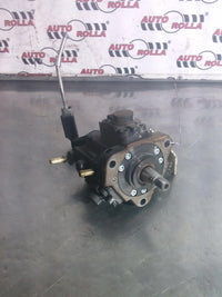Pompa inalte Fiat Bravo, 1.6JTD, an 2010