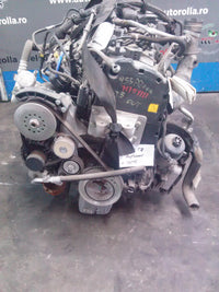 Alternator Alfa Romeo 159, 1.9D, an 2009