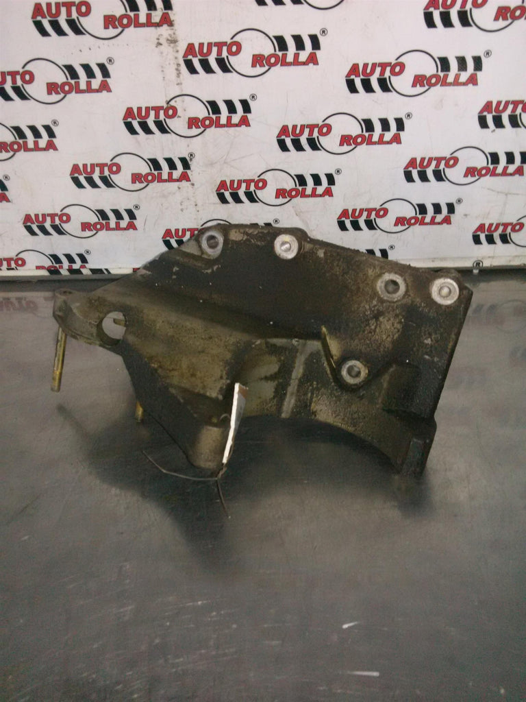 Suport motor Daewoo Nubira 2, 1.6S, an 2004